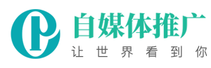 美高梅4858