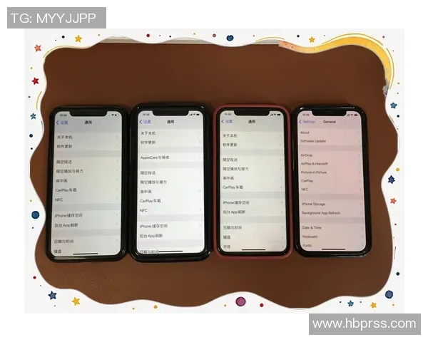 11月17日荷兰对阵法国的精彩对决展望与分析 11月17日荷兰对阵法国的精彩对决展望与分析
