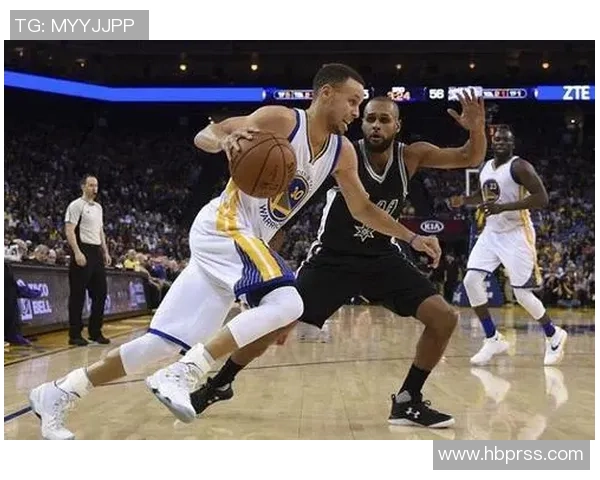 2017年NBA马刺与勇士精彩对决视频回顾与分析