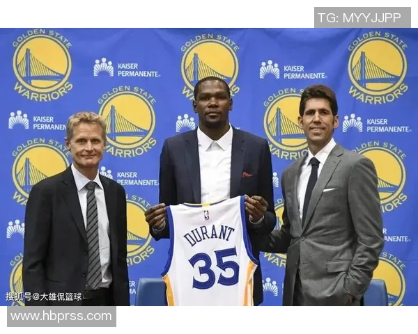 2016年NBA西部半决赛雷霆与勇士的激烈对决与历史意义分析