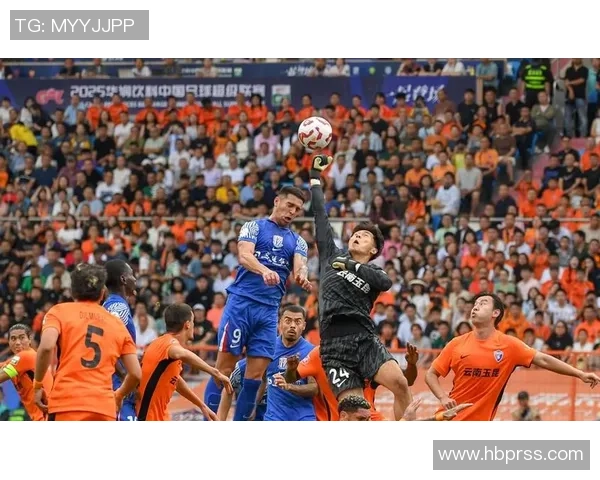 2014年河南建业与上海申花激战回顾:一场精彩的中超对决与历史交锋 2014年河南建业与上海申花激战回顾:一场精彩的中超对决与历史交锋