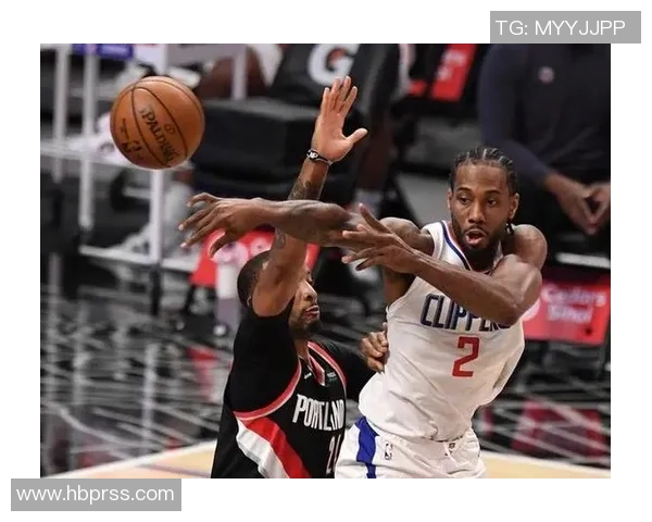 2017季前赛快船与国王激战回顾精彩瞬间与球员表现分析