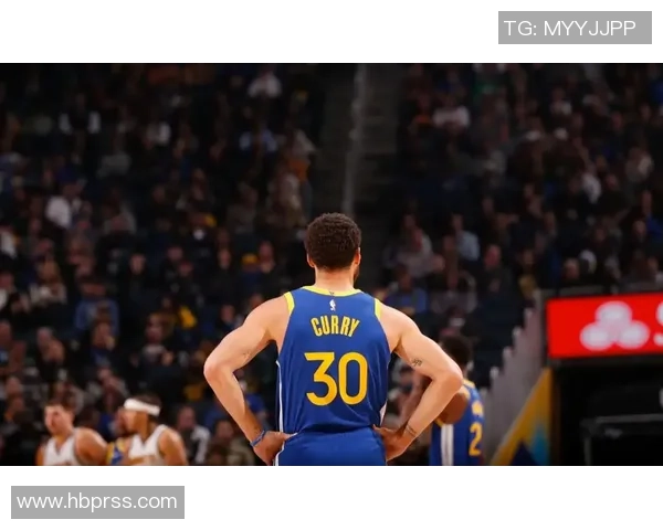 2013年NBA季后赛勇士与掘金激战回顾精彩瞬间与关键时刻分析