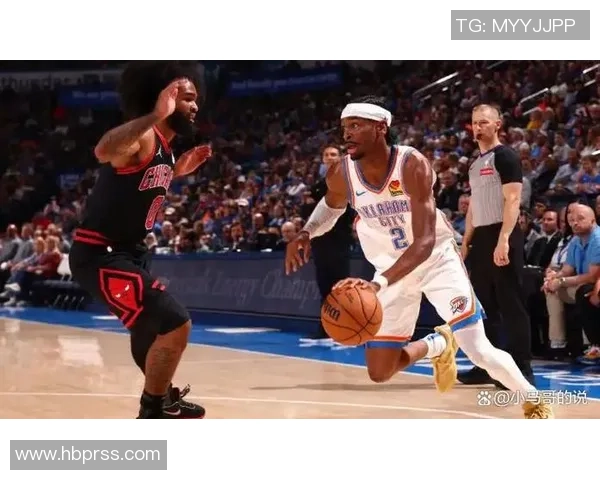 2010年雷霆与公牛经典对决全场回顾视频精彩瞬间重温