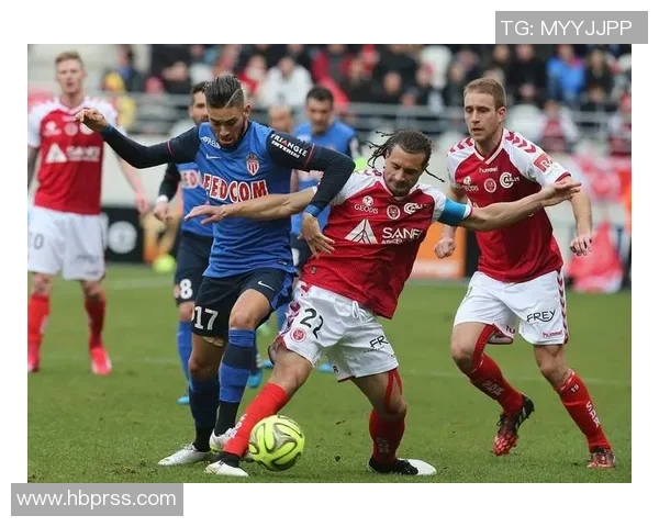 2019法国杯精彩对决兰斯与朗斯的巅峰对抗回顾与分析 2019法国杯精彩对决兰斯与朗斯的巅峰对抗回顾与分析