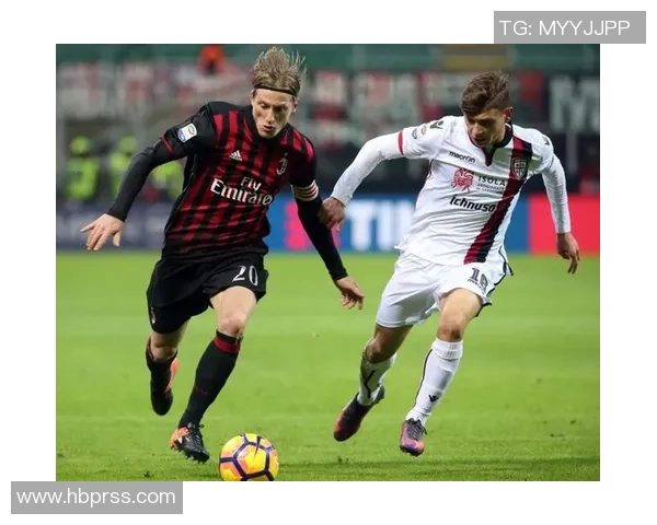 AC米兰与都灵精彩对决直播全程回顾与分析 AC米兰与都灵精彩对决直播全程回顾与分析