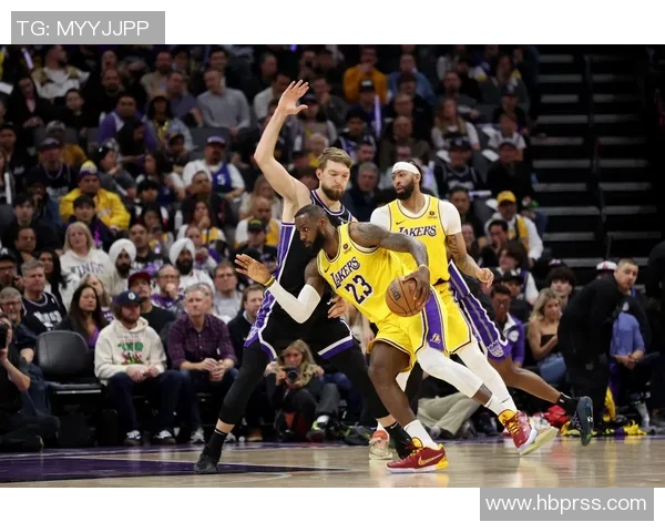 2018年湖人与掘金激战1026精彩回顾与赛后分析