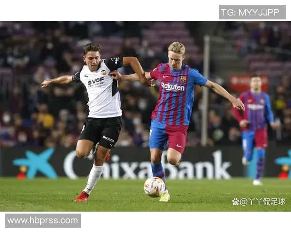 2020年巴塞罗那与瓦伦西亚精彩对决回顾及赛后分析