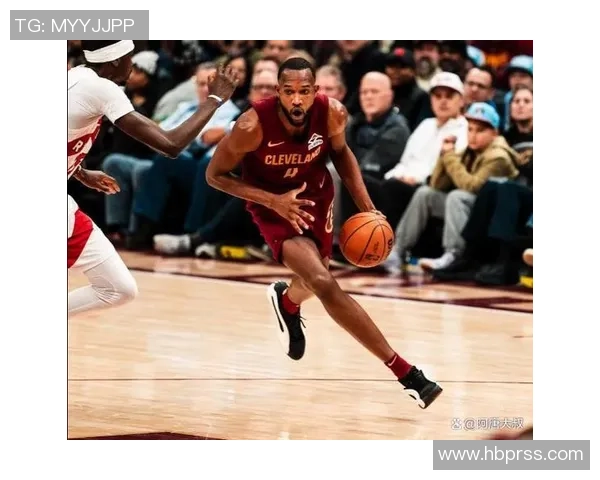 2018年12月22日猛龙对阵骑士精彩回顾与赛后分析 2018年12月22日猛龙对阵骑士精彩回顾与赛后分析