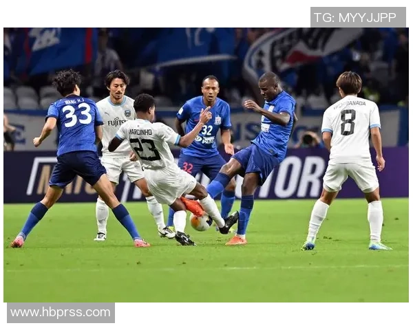 中国与不丹足球对决精彩回放长沙赛场激情四溢的瞬间回顾 中国与不丹足球对决精彩回放长沙赛场激情四溢的瞬间回顾