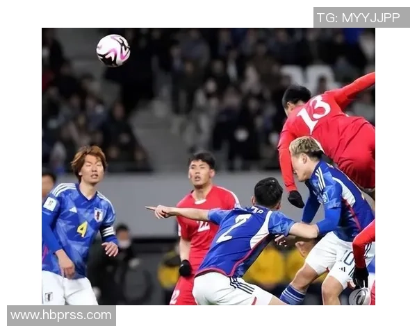 东亚杯精彩对决朝鲜与韩国的战术分析与比赛展望