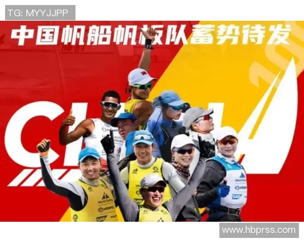 FC东京迎战塞列斯期待精彩对决双方争夺胜利全力以赴展现实力