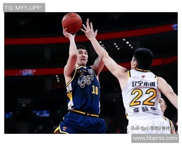 CBA精彩对决广东队与辽宁队激烈比赛瞬间回顾图片合集