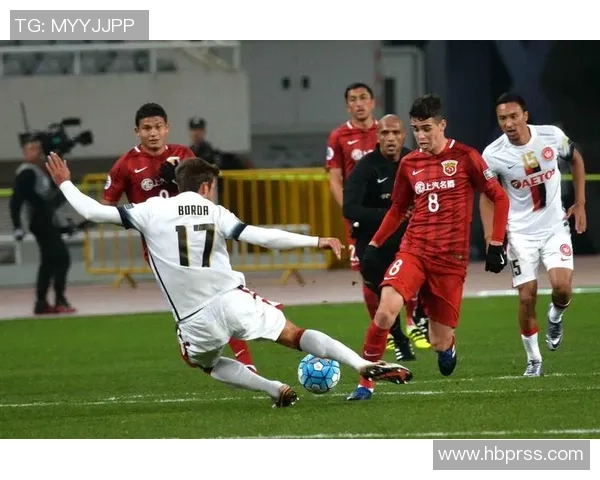 上港对阵西悉尼精彩直播全程回顾与赛后分析尽在此处