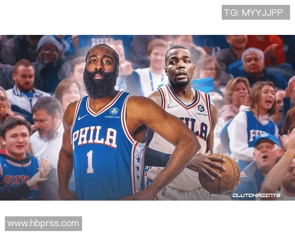 NBA直播狼队对火箭队精彩对决全程回顾与分析尽在此处