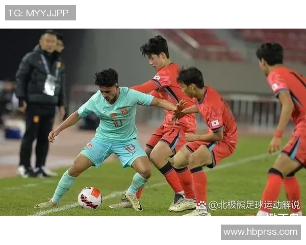 U21捷克与意大利激战正酣青年足球盛宴即将上演