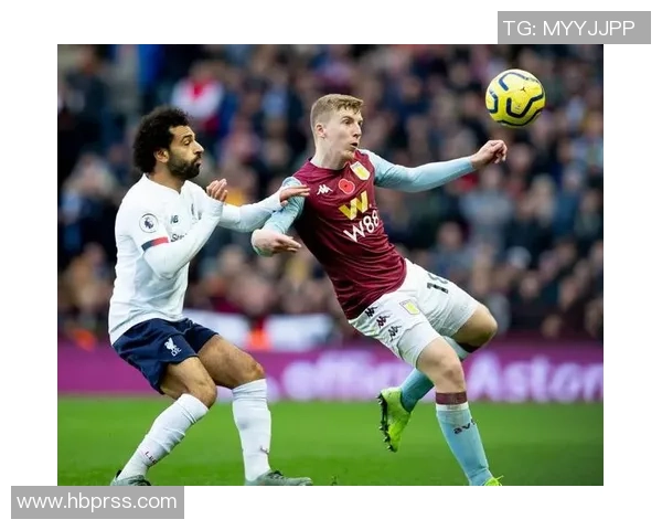 享克与奥斯坦德的激烈对决谁能在赛场上笑到最后