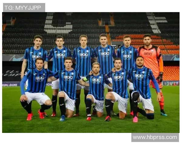 亚特兰大老鹰与骑士的精彩对决谁能笑到最后分析比赛关键因素