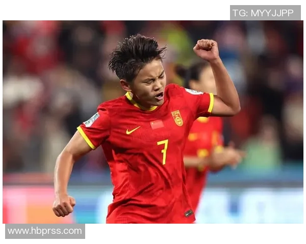 中国足球队迎战海地队力争胜利展现实力与风采