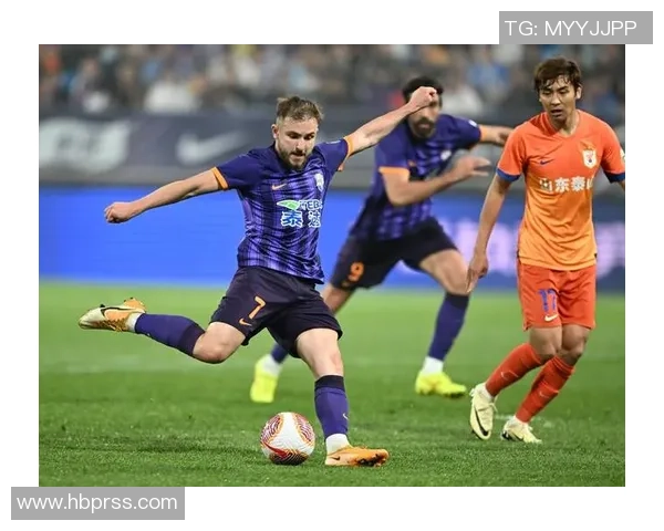 中超精彩对决天津队迎战广州队直播全程回顾与分析 中超精彩对决天津队迎战广州队直播全程回顾与分析