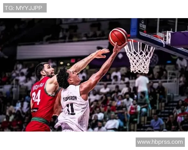 中国男篮对决新西兰队精彩瞬间回顾与战术分析