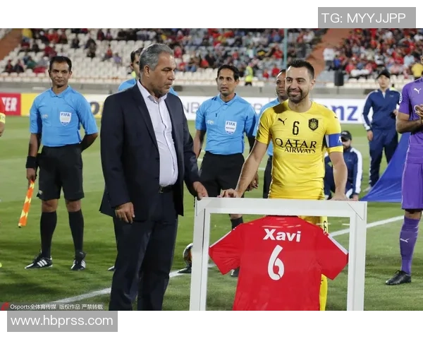 亚冠激战哈尼对决萨德争夺小组出线权的关键之战