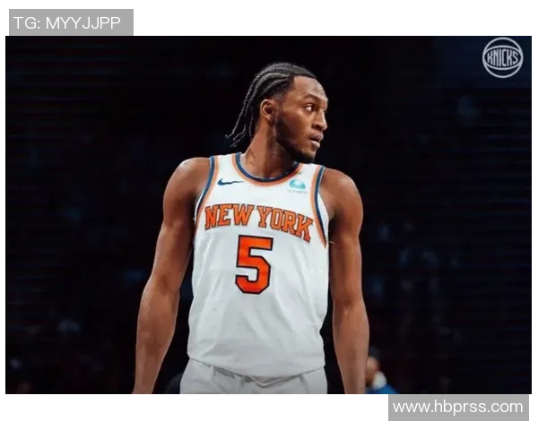 伊曼纽尔奎克利：篮球场上的闪耀新星与未来希望