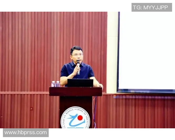 代怀博的成长之路与未来展望：从梦想起航到实现自我价值的探索之旅