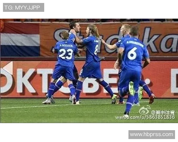 冰岛队在欧预选赛中迎战强敌全力争胜的精彩对决