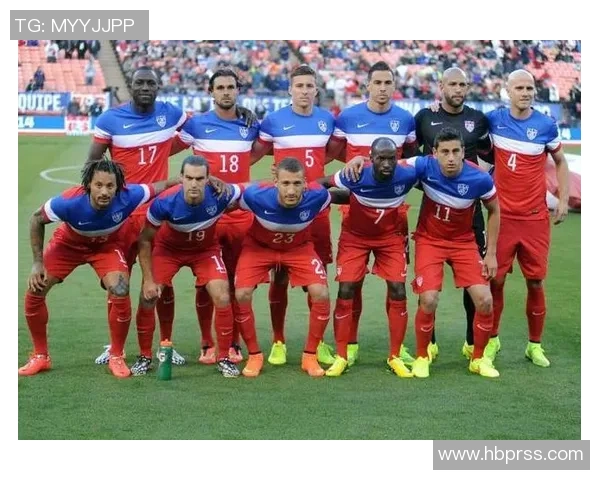 伯顿对米堡精彩对决直播全程回顾与赛后分析