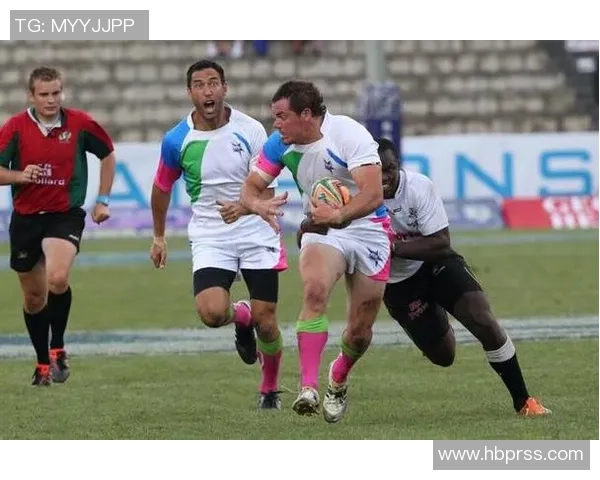 休斯敦迪队与明尼苏达队的精彩对决分析与赛后点评