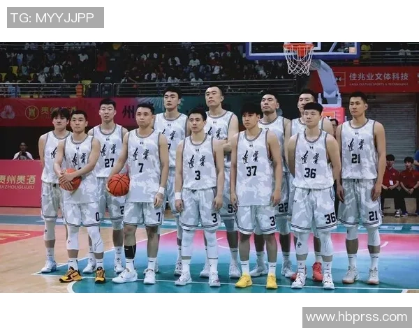 全运会男篮精彩对决广东队迎战北京队争夺冠军荣耀 全运会男篮精彩对决广东队迎战北京队争夺冠军荣耀