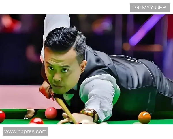 傅家俊与罗伯逊世锦赛巅峰对决精彩回顾与赛后分析