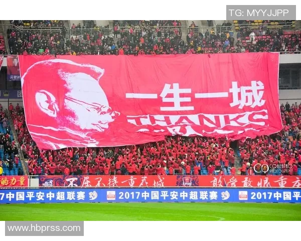 力帆与延边精彩对决回放分析全场比赛亮点与关键时刻一览