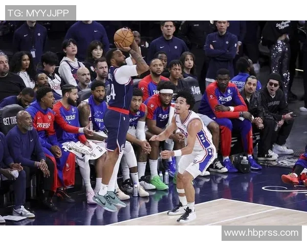 勇士与掘金激战11月5日NBA赛场精彩对决全解析