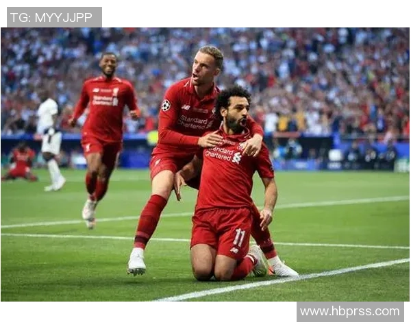 利兹联主场迎战纽波特期待精彩对决与进球盛宴 利兹联主场迎战纽波特期待精彩对决与进球盛宴