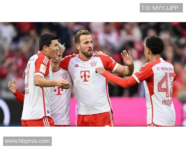 凯恩的传奇之路：从足球天才到世界级教练的蜕变与影响