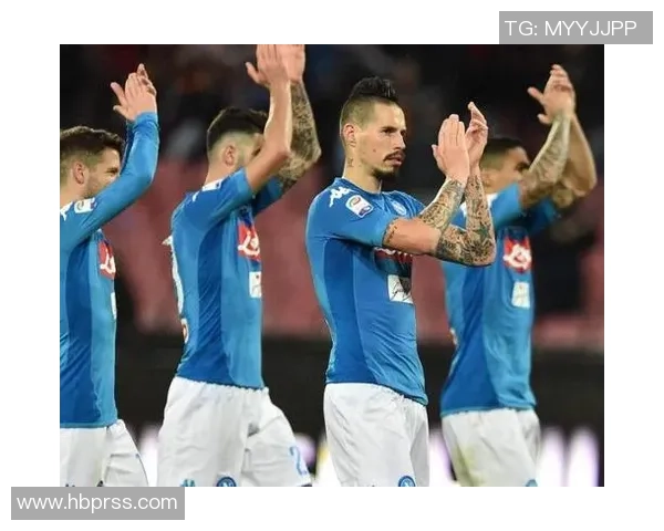 切沃与斯帕尔的精彩对决分析及比赛前瞻展望