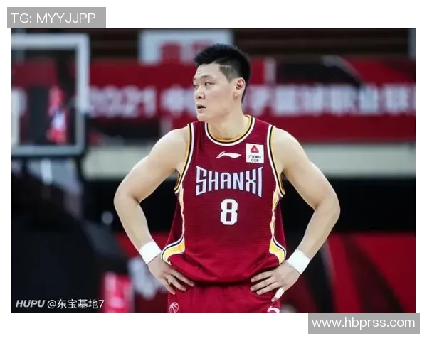 北控与山西季前赛精彩回放分析及赛后亮点总结