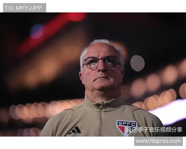 卡里克执教首秀迎战斯旺西能否带领球队走出低谷