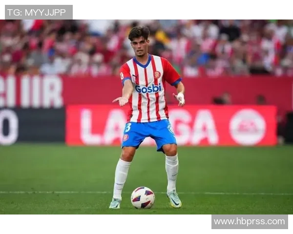 古铁雷斯 古铁雷斯