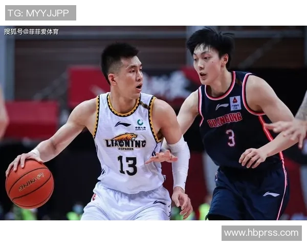 吉林与辽宁精彩对决录像回放分析及比赛亮点总结