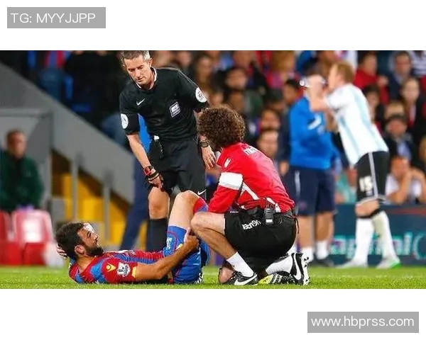 匈牙利与芬兰足球对决比分预测分析及赛前展望 匈牙利与芬兰足球对决比分预测分析及赛前展望