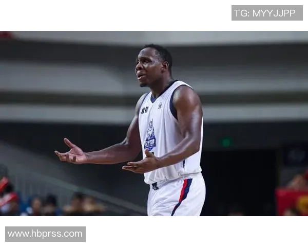 哈德森的魅力探秘：揭示这位传奇人物背后的故事与成就