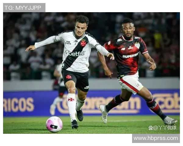 圣保罗与帕梅拉斯激战在即谁能在这场对决中笑到最后