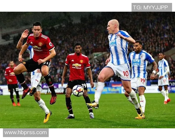 哈镇对曼联直播地址及观看指南全解析 哈镇对曼联直播地址及观看指南全解析