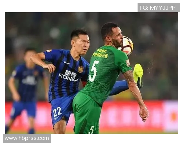 国安苏宁激战正酣精彩比赛直播全程回顾与精彩瞬间分析