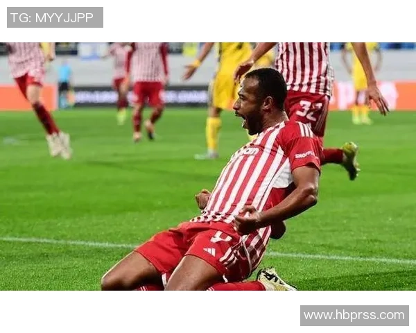 图卢兹与顿克奎的激烈对决谁能在这场比赛中笑到最后