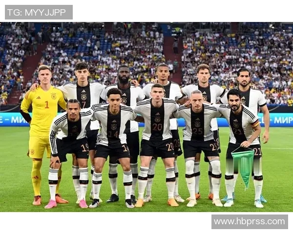 吕迪格的足球之路:从青训新星到世界级后卫的成长历程 吕迪格的足球之路:从青训新星到世界级后卫的成长历程