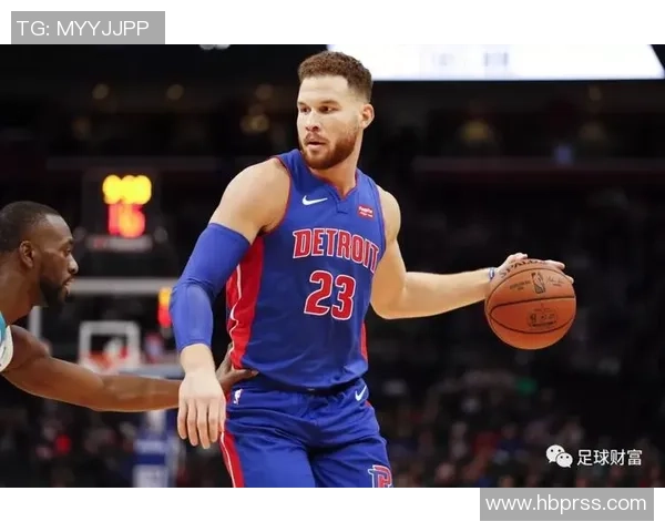 喀麦隆与澳大利亚对决分析及盘口解读全攻略 喀麦隆与澳大利亚对决分析及盘口解读全攻略